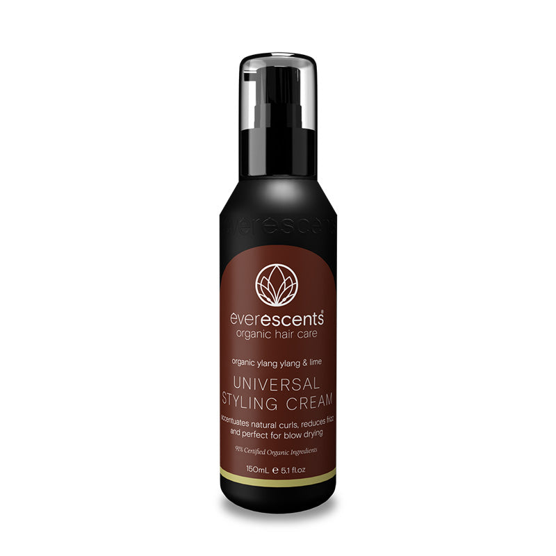 Curly Girl Method Styling Products | Define, Hydrate, and Protect Curls