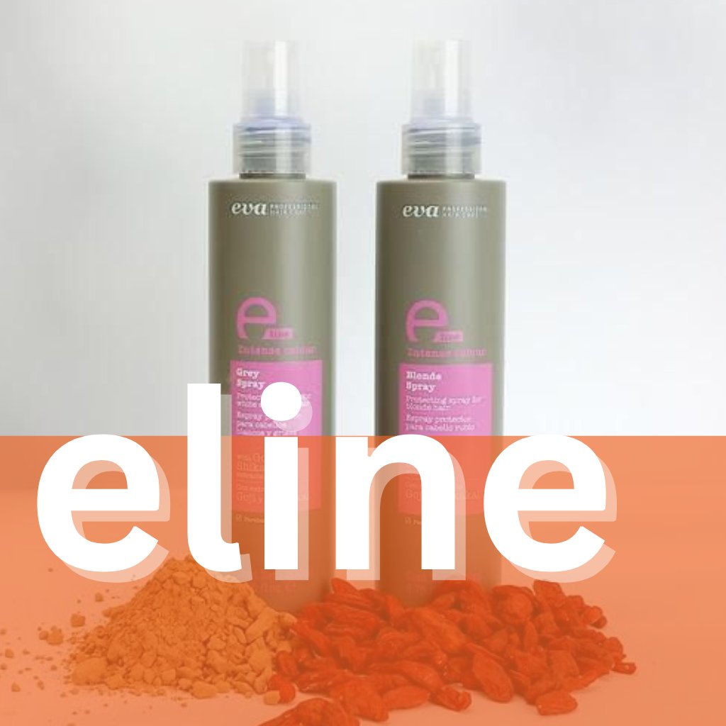 eline | Haircare Superstore