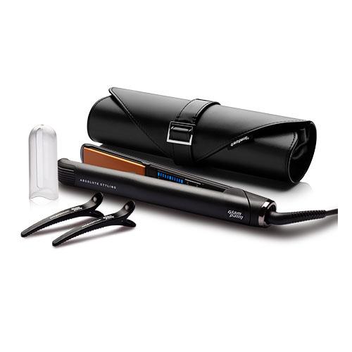 Hair Straighteners for Amazing Hair | Haircare Superstore