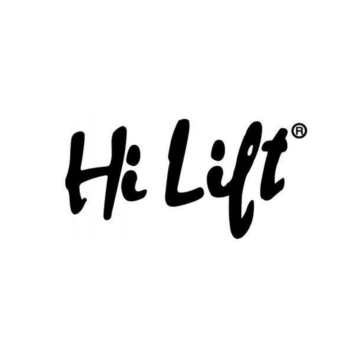 Hi Lift | Haircare Superstore