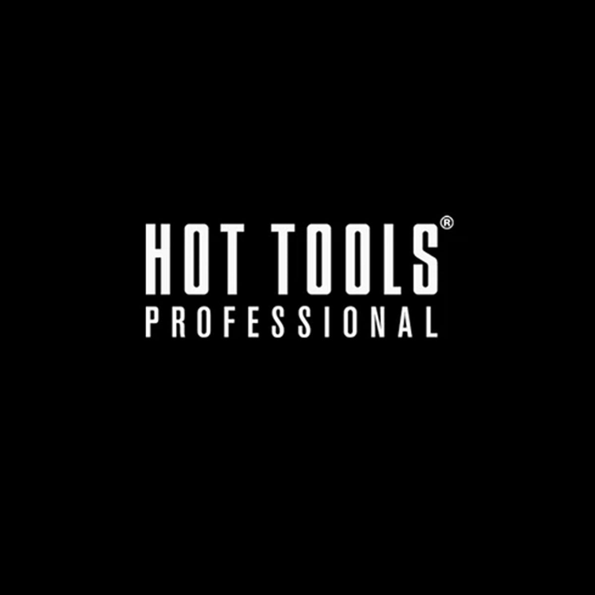 Hot Tools Professional | Haircare Superstore