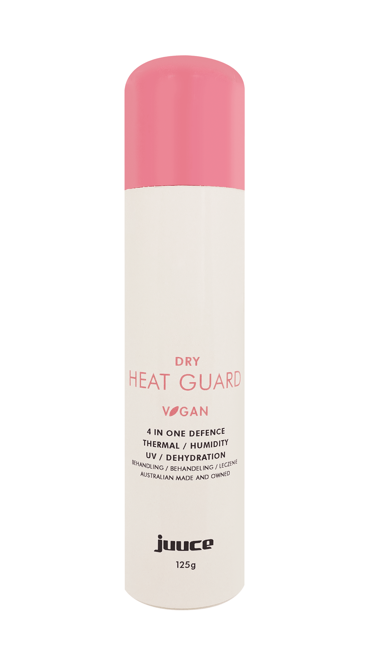 Hair Primers | Prep, Protect, and Perfect Your Style