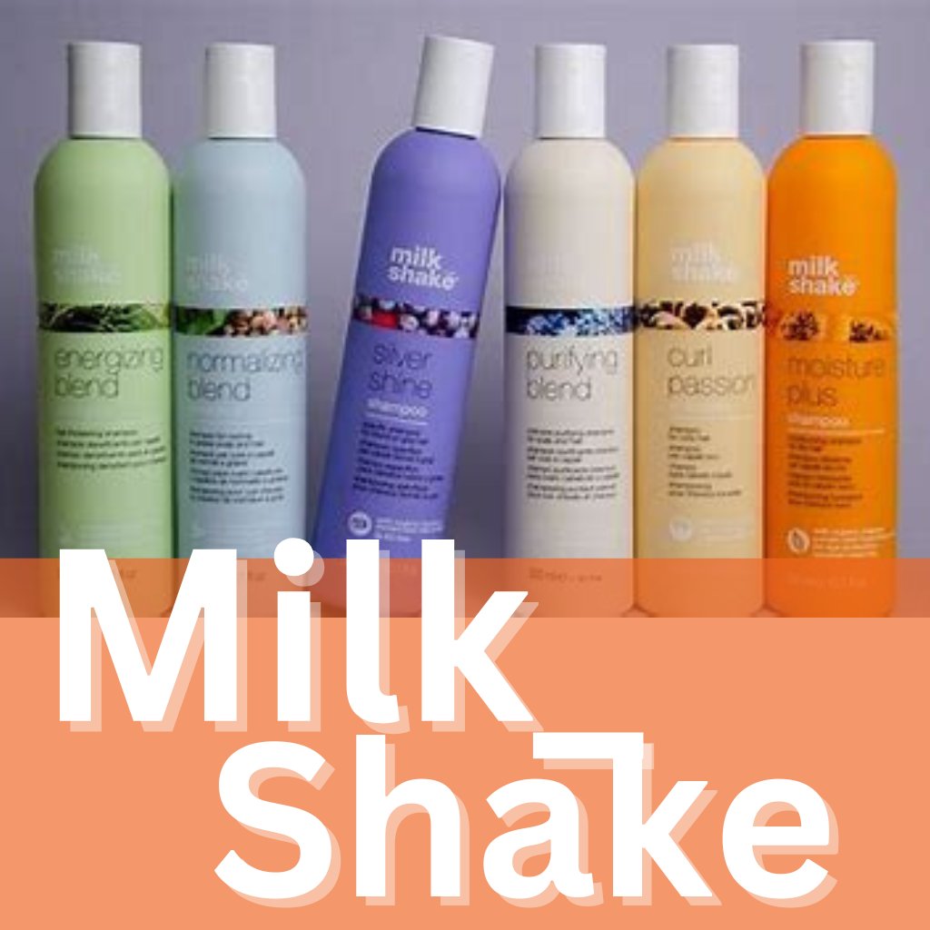 milk_shake