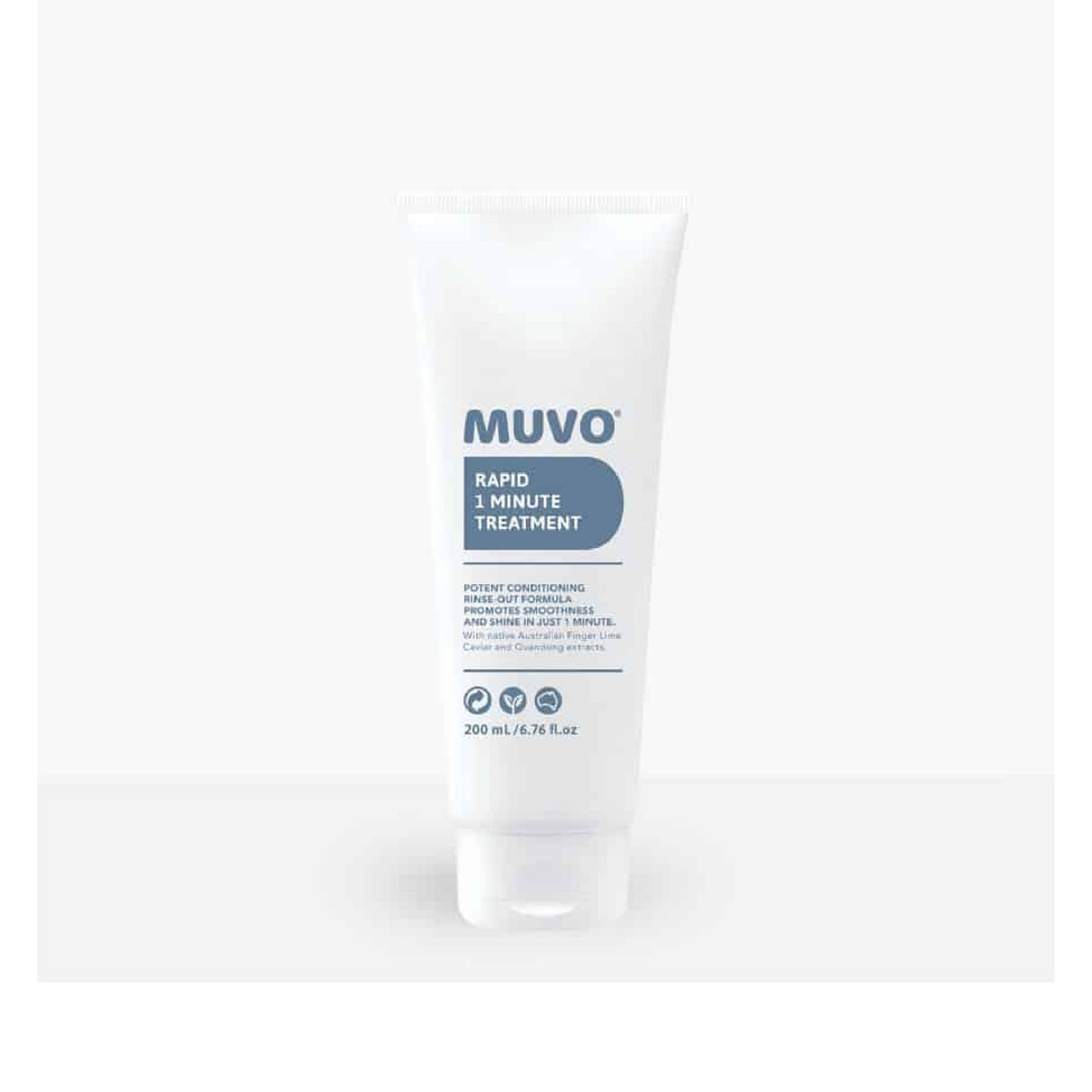 Hair Treatments for Mum – Nourish, Repair, and Pamper