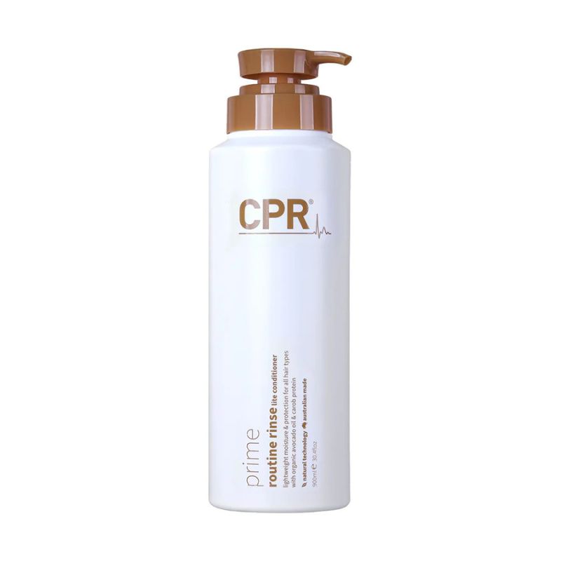 Sulphate-Free Conditioners | Gentle Hydration for Healthier Hair