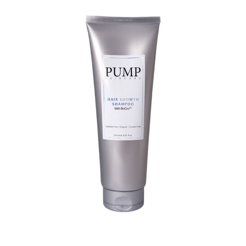 Hair Growth Conditioners to Strengthen, Nourish, and Support Fuller Hair