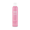 Eco Style Project Dry Shampoo Texture Spray