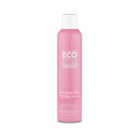 Eco Style Project Dry Shampoo Texture Spray