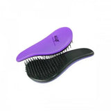 Hi Lift Detangle Brush - Haircare Superstore