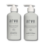 Avro Bond Rescue Duo