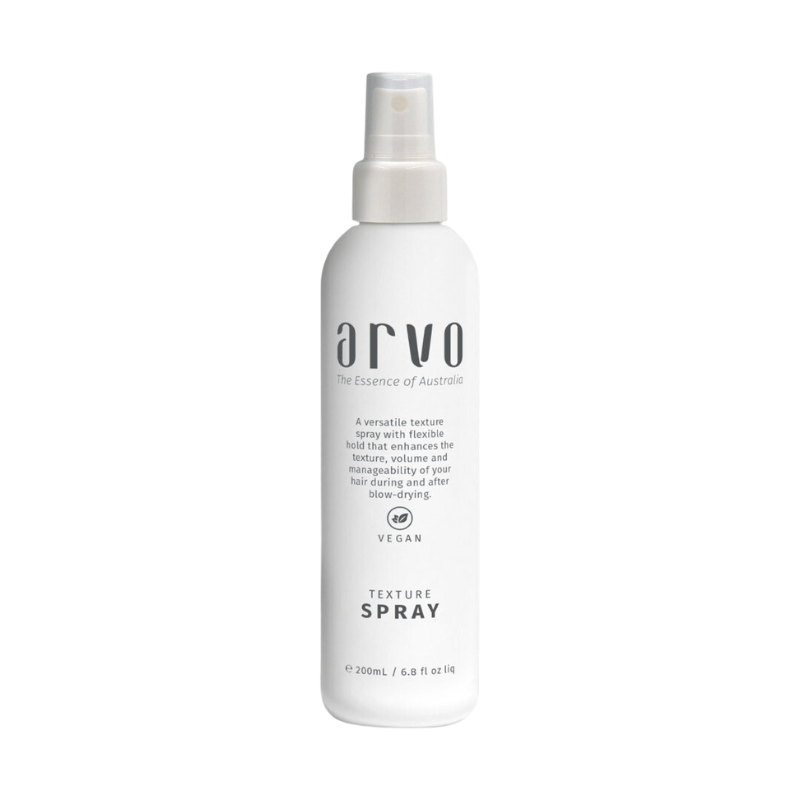 Arvo Texture Spray