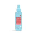 Azure Tan Hydrating Watermelon Face Tan Spritz - Original