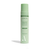 Azure Tan Self Tan Mousse - Green Base - Extreme Dark