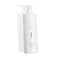 Base 1 Minute Treatment