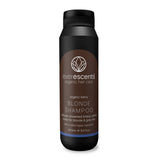 EverEscents Organic Berry Blonde Shampoo