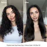 Bondi Boost Airburst Styler