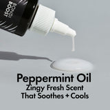 Bondi Boost Dandruff Leave-in Scalp Serum