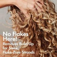 Bondi Boost Dandruff Repair Shampoo