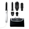 Bondi Boost Everlast Airstyler System