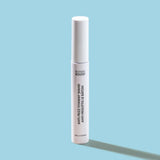 Bondi Boost Anti-Frizz Flyaway Wand