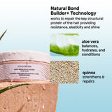 Bondi Boost Rapid Repair Bond Builder+ Rinse Out Hair Mask