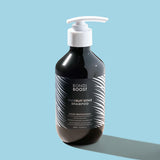 Bondi Boost Dandruff Repair Shampoo