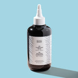 Bondi Boost Hair Growth Clarifying Scalp and Hair Rinse