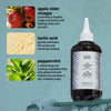 Bondi Boost Hair Growth Clarifying Scalp and Hair Rinse