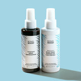 Bondi Boost Hair Growth Power Duo