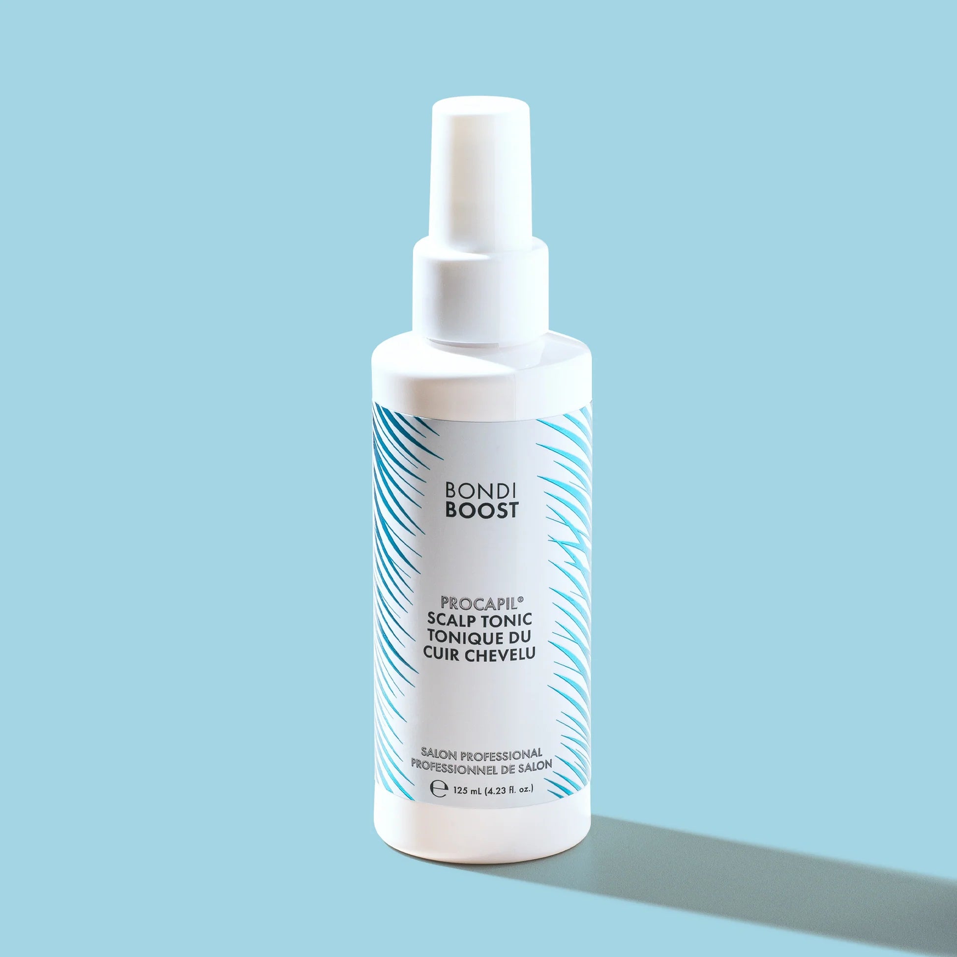 Bondi Boost Procapil Scalp Tonic