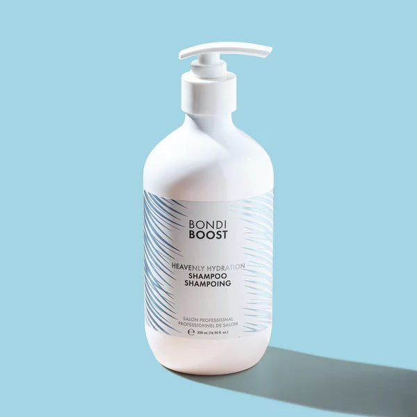 Bondi Boost Heavenly Hydration Shampoo