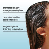 Bondi Boost Hair Growth Duo 300ml