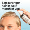 Bondi Boost Hair Growth Repair Quad
