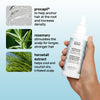Bondi Boost Procapil Scalp Tonic