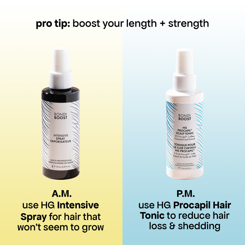 Bondi Boost Procapil Scalp Tonic