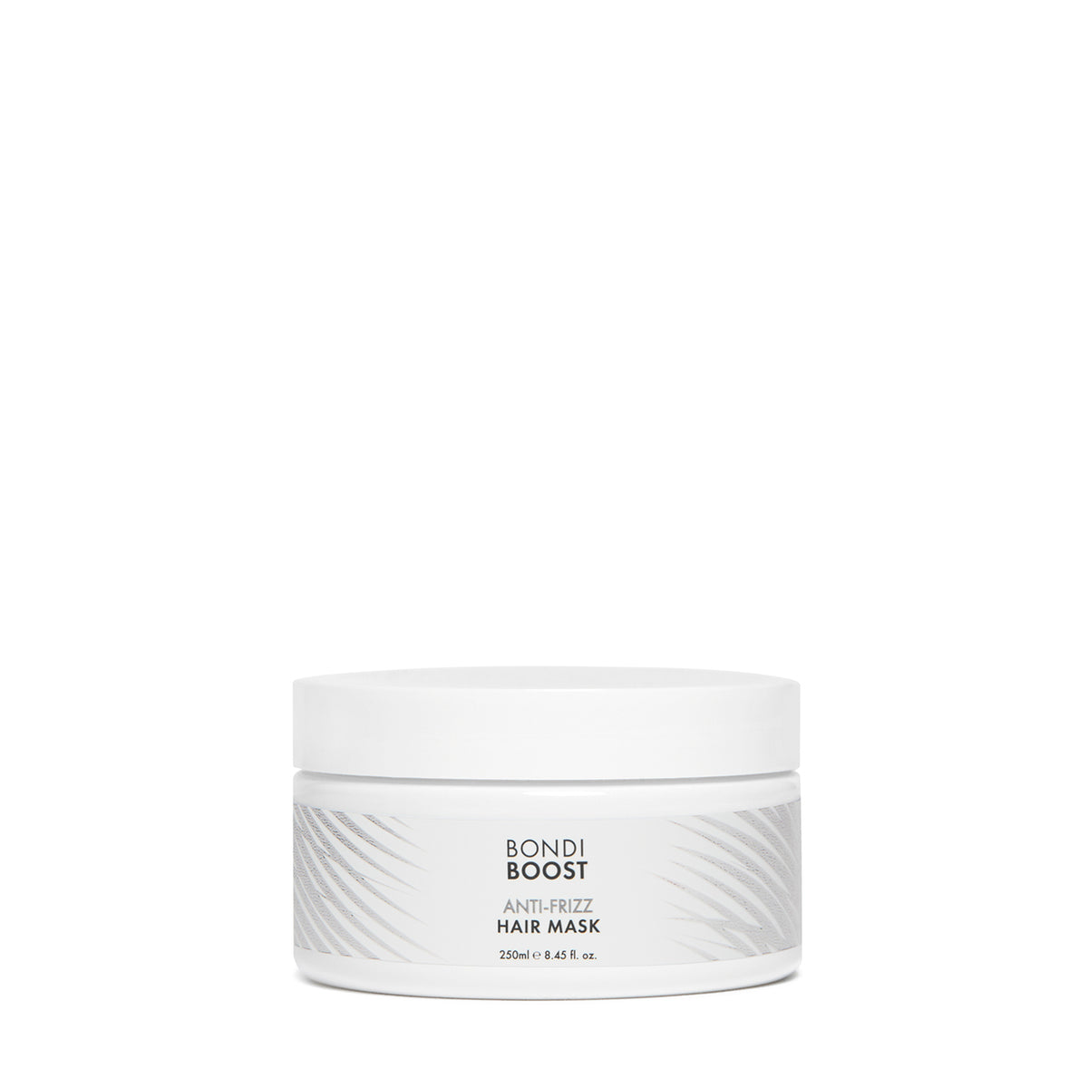 Bondi Boost Anti Frizz Hair Mask