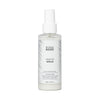 Bondi Boost Frizz Fix Serum