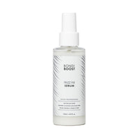 Bondi Boost Frizz Fix Serum