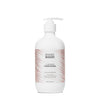 Bondi Boost Curl Boss Conditioner