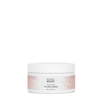 Bondi Boost Curl Boss Styling Cream