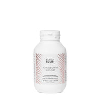 Bondi Boost Hair Growth Support Vitamins