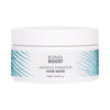 Bondi Boost Heavenly Hydration Hair Mask