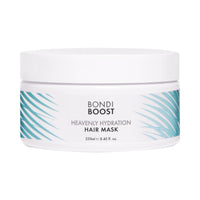 Bondi Boost Heavenly Hydration Hair Mask