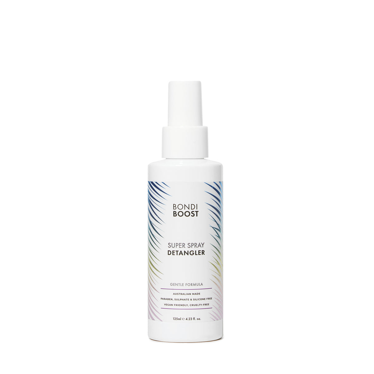 Bondi Boost Kids Super Spray Detangler