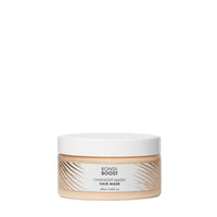 Bondi Boost Overnight Hair Mask