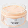 Bondi Boost Overnight Hair Mask