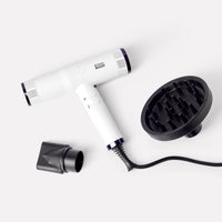 Bondi Boost Sonic Hair Dryer