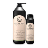 EverEscents Organic Bergamot Conditioner Grouped