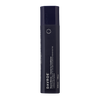 Davroe Beyond Blonde Intense Icy Duo