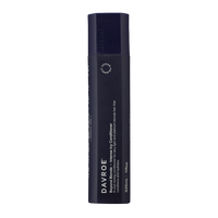 Davroe Beyond Blonde Intense Icy Duo